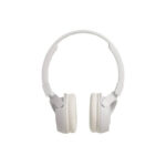 shop22_product19